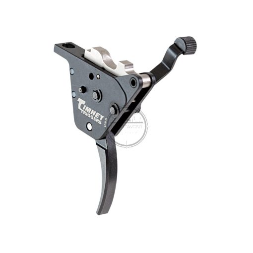 Timney CZ457