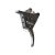 Timney CZ457