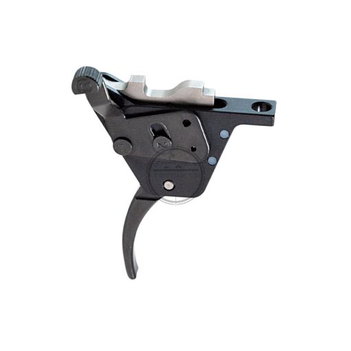 Timney CZ457