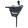 Timney CZ457 flat