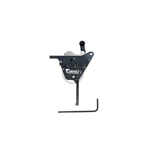 Timney CZ457 flat