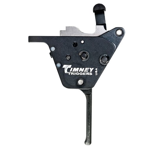 Timney CZ457 flat
