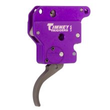 Timney Remington 700 Benchrest