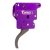 Timney Remington 700 Benchrest