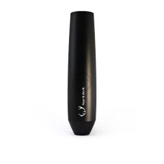 Ultimate silence 3D - 281