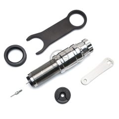 area 419 ZERO M-Series Sizing Dies
