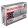 Winchester SUPER-X PP .308 WIN 180gr