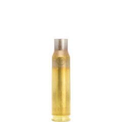 Lapua 308 Win Palma SRP hüvely