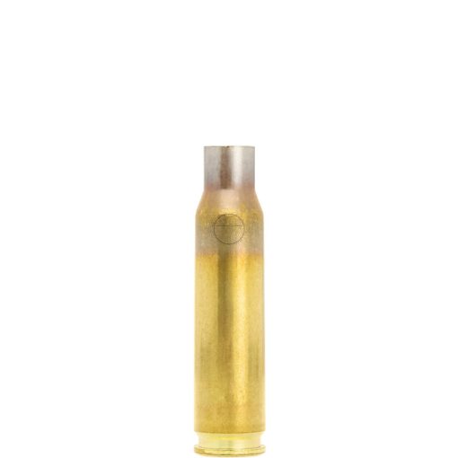 Lapua 308 Win Palma SRP hüvely