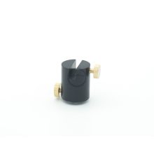 Axis Reloading Tool - Comparator Body