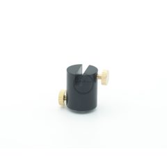 Axis Reloading Tool - Comparator Body