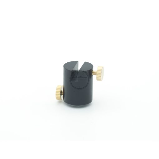Axis Reloading Tool - Comparator Body
