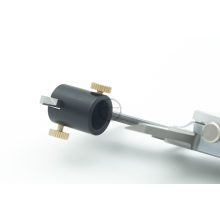 Axis Reloading Tool - Comparator Body