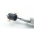 Axis Reloading Tool - Comparator Body