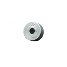 Axis Reloading Tool - Comparator Insert