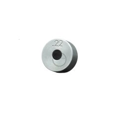 Axis Reloading Tool - Comparator Insert