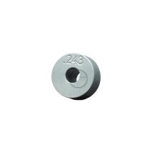 Axis Reloading Tool - Comparator Insert