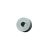 Axis Reloading Tool - Comparator Insert