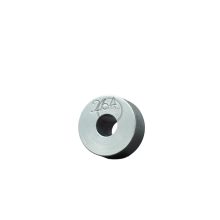 Axis Reloading Tool - Comparator Insert