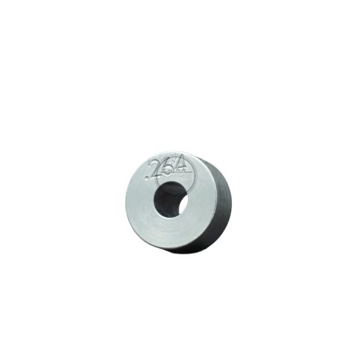 Axis Reloading Tool - Comparator Insert