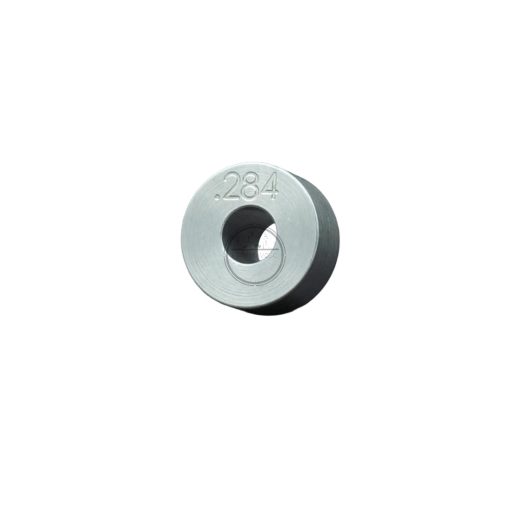 Axis Reloading Tool - Comparator Insert
