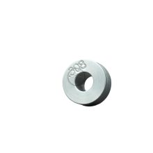 Axis Reloading Tool - Comparator Insert