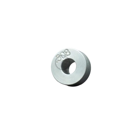Axis Reloading Tool - Comparator Insert