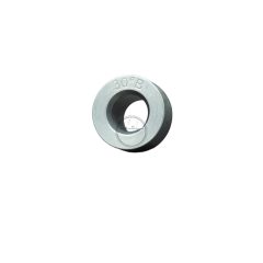 Axis Reloading Tool - Bump Comparator Insert - 30°B