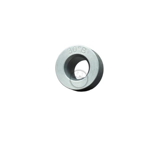 Axis Reloading Tool - Bump Comparator Insert - 30°B