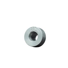 Axis Reloading Tool - Bump Comparator Insert - 23°