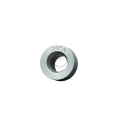Axis Reloading Tool - Bump Comparator Insert - 20°A