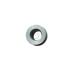 Axis Reloading Tool - Bump Comparator Insert - 17°