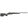 Winchester XPR Long Range SR
