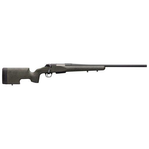 Winchester XPR Long Range SR