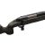 Winchester XPR Long Range SR