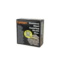 Lyman Stainless Steel PINS