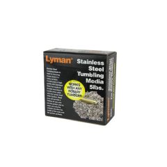 Lyman Stainless Steel PINS