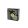 Lyman Stainless Steel PINS
