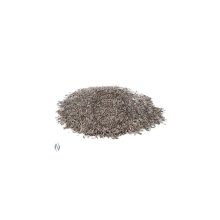 Lyman Stainless Steel PINS