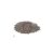 Lyman Stainless Steel PINS