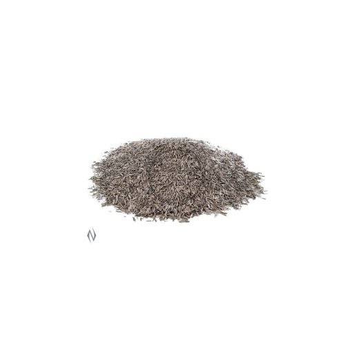 Lyman Stainless Steel PINS