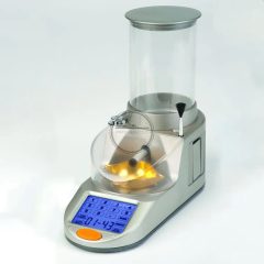 Lyman GEN6 Compact Touch Screen