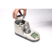 Lyman GEN6 Compact Touch Screen