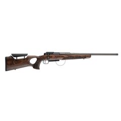 Mauser 25 .308 Win