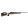 Mauser 25 .308 Win