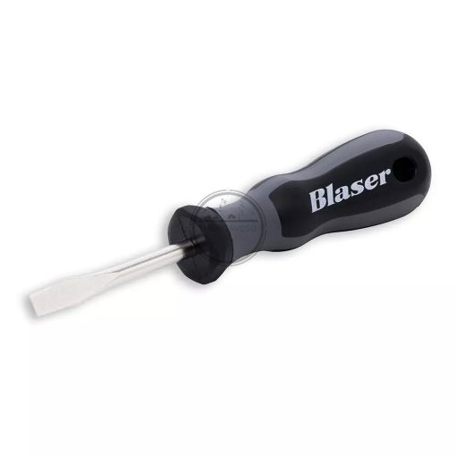 Blaser lapos csavarhúzó