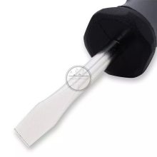 Blaser lapos csavarhúzó