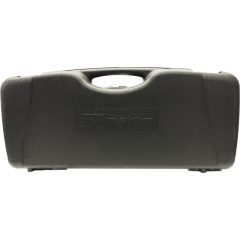 Blaser R8 szállító koffer