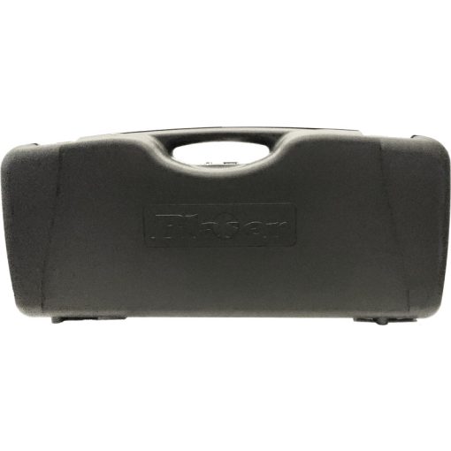 Blaser R8 szállító koffer