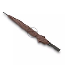 Blaser esernyő